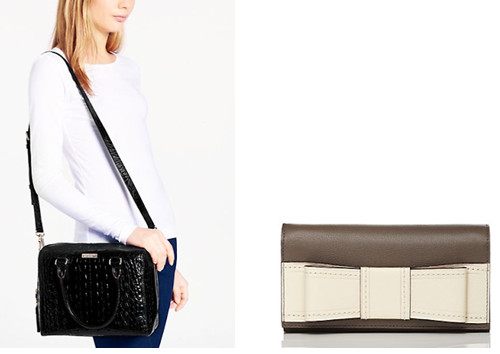 RedepUSA, Thời trang US, Thời trang giảm giá, Thời trang rẻ đẹp