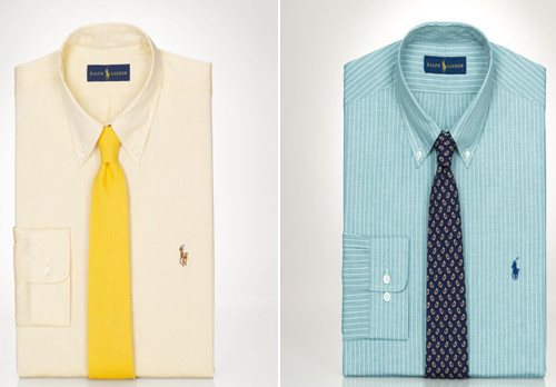 RedepUSA, Thời trang US, Thời trang giảm giá, Thời trang rẻ đẹp