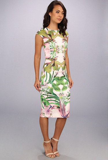 RedepUSA, Thời trang US, Thời trang giảm giá, Thời trang rẻ đẹp