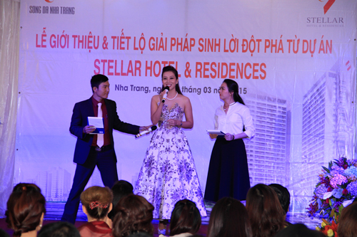 can-ho-cao-cap-144-4-ngoisao 3 Nguyễn Thu Hương, Tăng Huê Văn, Stellar Hotels & Residences