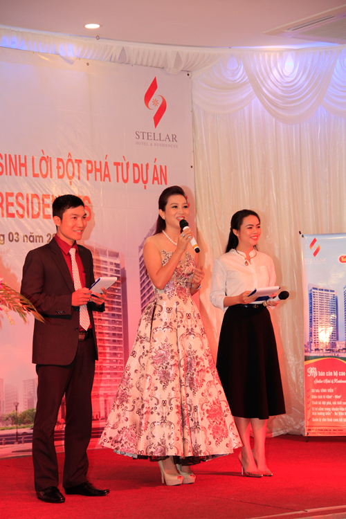 can-ho-cao-cap-144-5-ngoisao 2 Nguyễn Thu Hương, Tăng Huê Văn, Stellar Hotels & Residences