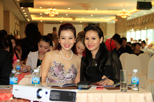 can-ho-cao-cap-144-6-ngoisao 1 Nguyễn Thu Hương, Tăng Huê Văn, Stellar Hotels & Residences