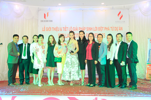 can-ho-cao-cap-144-7-ngoisao 0 Nguyễn Thu Hương, Tăng Huê Văn, Stellar Hotels & Residences