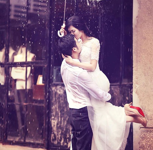 chụp ảnh cưới,ảnh cưới mùa hè,đám cưới,chụp ảnh giới trẻ