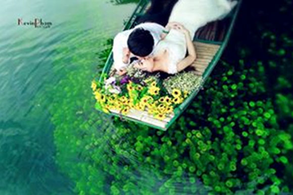 chụp ảnh cưới,ảnh cưới mùa hè,đám cưới,chụp ảnh giới trẻ