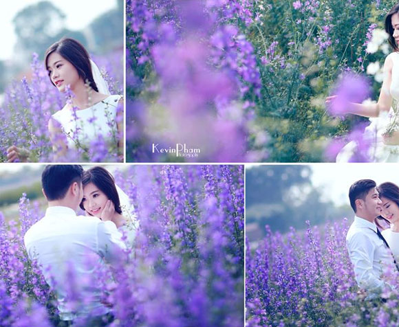 chụp ảnh cưới,ảnh cưới mùa hè,đám cưới,chụp ảnh giới trẻ