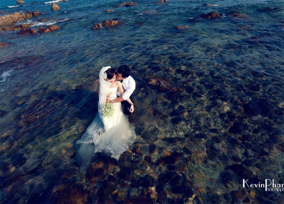 chụp ảnh cưới,ảnh cưới mùa hè,đám cưới,chụp ảnh giới trẻ