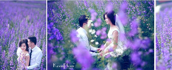 chụp ảnh cưới,ảnh cưới mùa hè,đám cưới,chụp ảnh giới trẻ