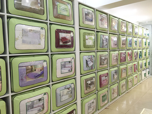 edena-144-3-ngoisao 5 Chăn ga Edena, Edena khuyến mại, Showroom Edena