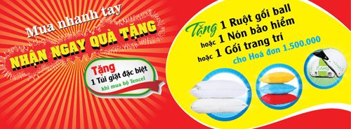 edena-144-6-ngoisao 2 Chăn ga Edena, Edena khuyến mại, Showroom Edena