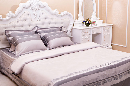 edena-144-8-ngoisao 0 Chăn ga Edena, Edena khuyến mại, Showroom Edena