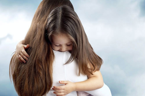 Tình yêu, Hôn nhân, Phụ nữ thời nay, Phụ nữ bỏ chồng