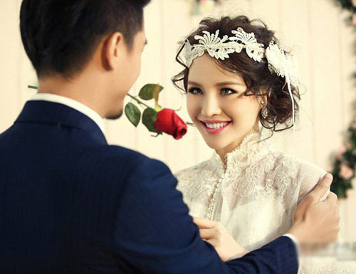 Tình yêu, Hôn nhân, Phụ nữ thời nay, Phụ nữ bỏ chồng