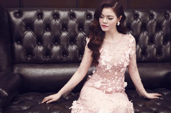 Á khôi Bảo Ngọc, Bảo Ngọc, Huỳnh Bảo Ngọc, Á khôi thời trang đẹp mong manh, mong manh, Bảo Ngọc đẹp mong manh