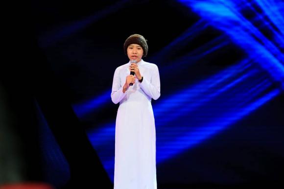 Quang Lê, ca sĩ Quang Lê, Liveshow Hát Trên Quê Hương
