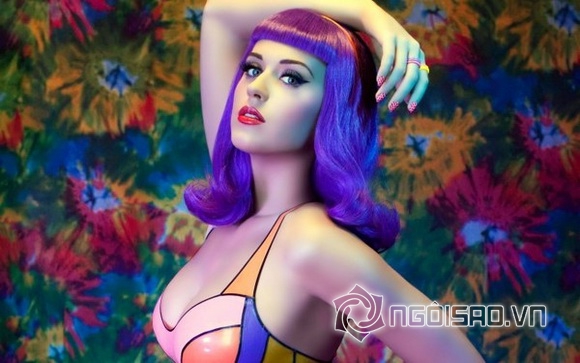 Katy perry,ca si Katy perry,ca sỹ Katy perry,Katy perry den viet nam