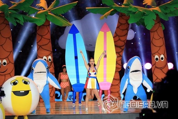 Katy perry,ca si Katy perry,ca sỹ Katy perry,Katy perry den viet nam