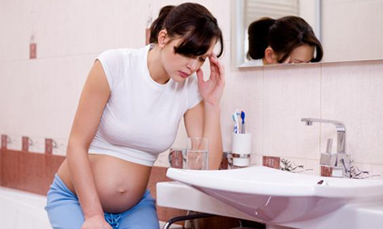 Cảm cúm, trị cảm cúm, trị dứt cảm cúm không cần thuốc tây, cách trị cảm cúm, tin ngoi sao