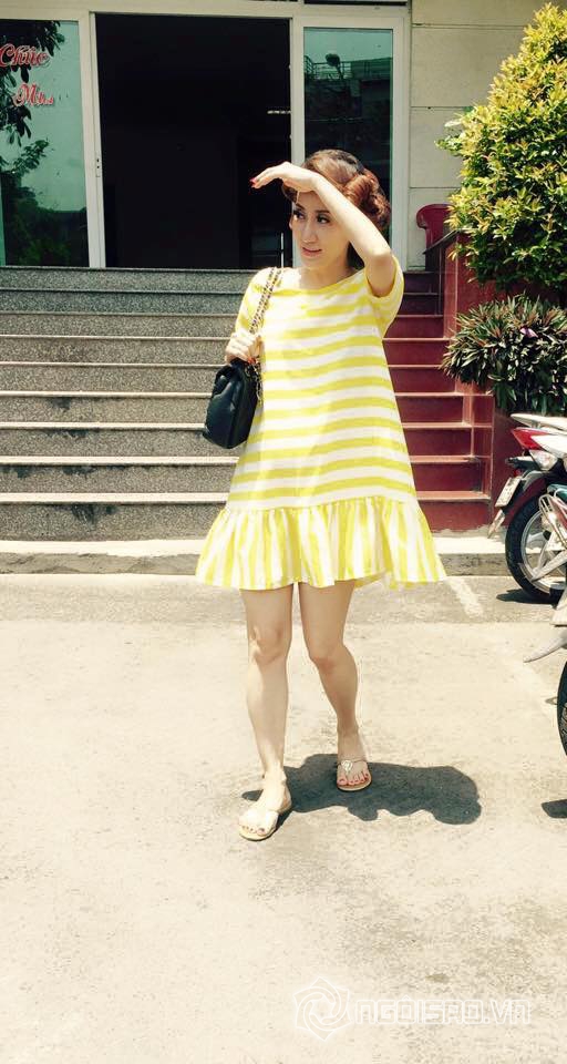 Thời trang đời thường, sao Việt,thời trang của sao Việt,Hồ Ngọc Hà,Trương Ngọc Ánh,Hoàng Thùy Linh,Mai Phương Thúy