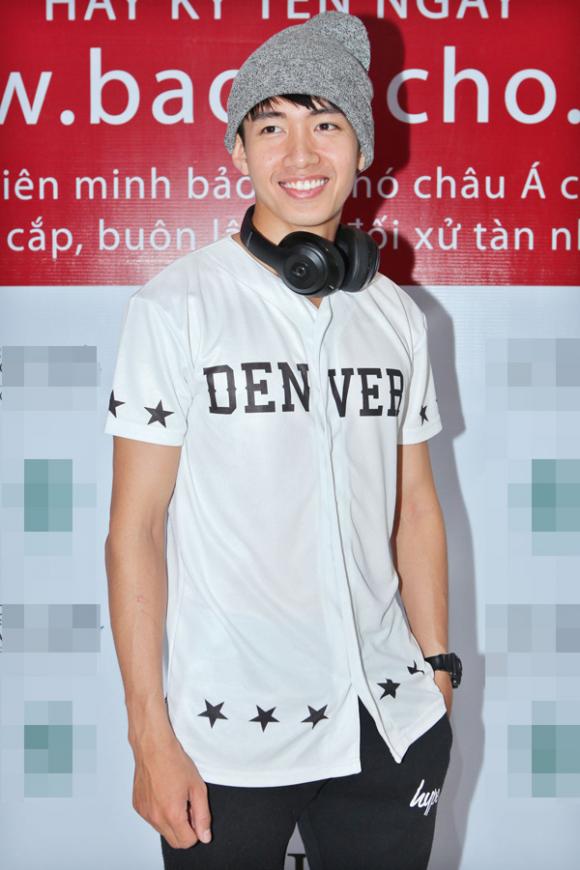 Trương Thị May, Mỹ nhân ăn chay, Trương Thị May dịu dàng, Trương Thị May đi làm Đại sứ, chiến dịch Về đi Vàng ơi