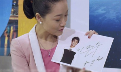 Y Thanh, Nhà Phương, Y Thanh phát hành MV, MV đường về nhà, Nàng Thêu Nhã Phương, tin ngôi sao, tin ngoi sao