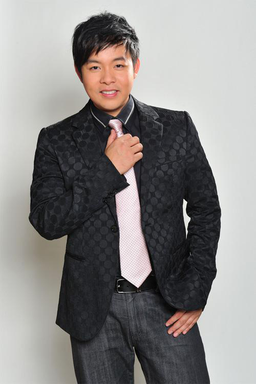 Quang Lê, Ánh Minh, Phòng trà MTV