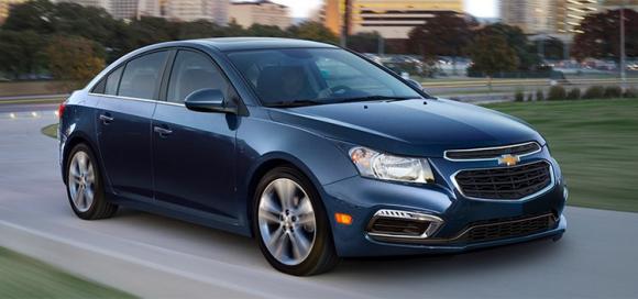 Vokswagen Jetta, Nissan Sentra, Chrysler 200, sedan 2015 giá mềm, Ô tô, Ô tô giá rẻ