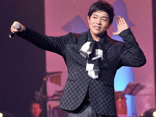 quang-le-174-3-ngoisao 2 Quang Lê, Ánh Minh, Phòng trà MTV