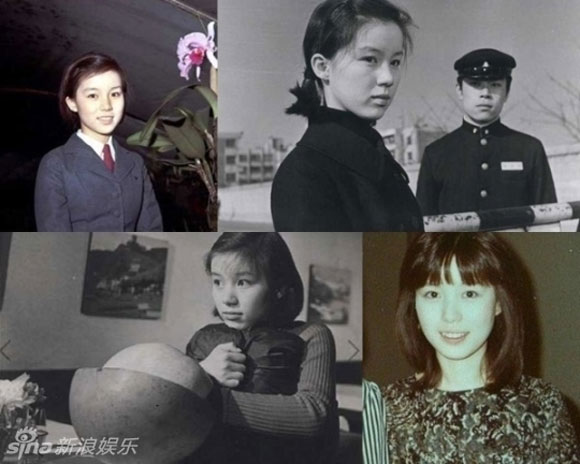 thế hệ tình đầu quốc dân,tình đầu quốc dân,Im Ye Jin,Lee Mi Yeon,Shim Eun Ha