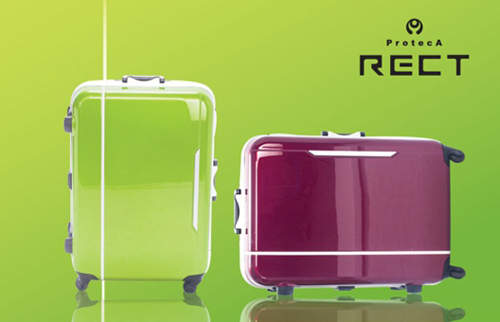 vali-nhap-khau-174-10-ngoisao 2 Vali delsey, Vali nhập khẩu, Vali túi xách Pháp, Delsey khuyến mại