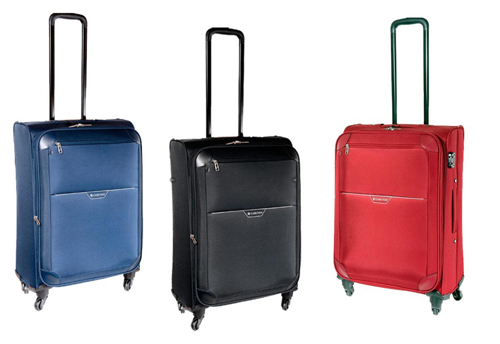 vali-nhap-khau-174-11-ngoisao 1 Vali delsey, Vali nhập khẩu, Vali túi xách Pháp, Delsey khuyến mại