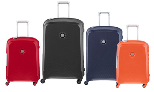 vali-nhap-khau-174-3-ngoisao 9 Vali delsey, Vali nhập khẩu, Vali túi xách Pháp, Delsey khuyến mại