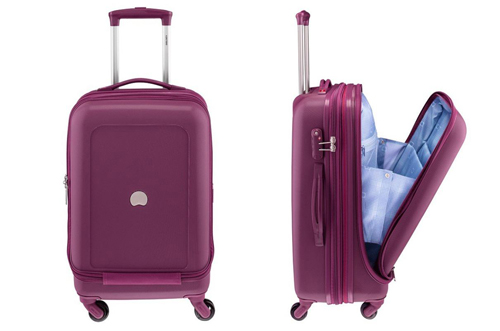 vali-nhap-khau-174-5-ngoisao 7 Vali delsey, Vali nhập khẩu, Vali túi xách Pháp, Delsey khuyến mại