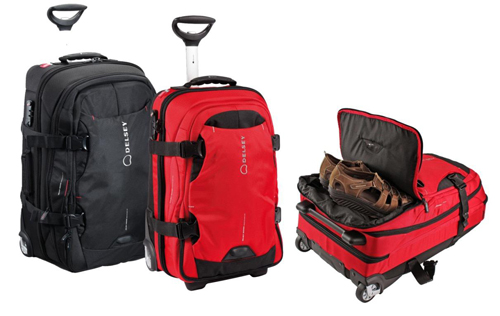 vali-nhap-khau-174-8-ngoisao 4 Vali delsey, Vali nhập khẩu, Vali túi xách Pháp, Delsey khuyến mại