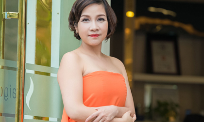 ca sĩ mỹ linh,diva mỹ linh,nhà mỹ linh bị trộm đột nhập,biệt thự nhà mỹ linh bị trộm,nhạc sĩ anh quân,diva mỹ linh gặp trộm cướp,Sao việt,tin ngoi sao