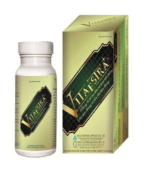 Đái tháo đường, Chữa bệnh Đái tháo đường, Phòng ngừa Đái tháo đường. bảo ngọc việt - úc