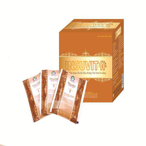 Đái tháo đường, Chữa bệnh Đái tháo đường, Phòng ngừa Đái tháo đường. bảo ngọc việt - úc