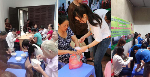 Đái tháo đường, Chữa bệnh Đái tháo đường, Phòng ngừa Đái tháo đường. bảo ngọc việt - úc