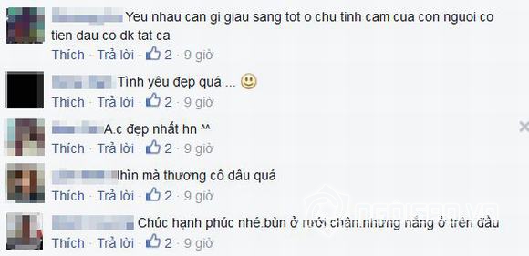 khac viet, ca si khac viet, khac viet gay tranh cai, bai hat hay cua khac viet, nguoi yeu khac viet