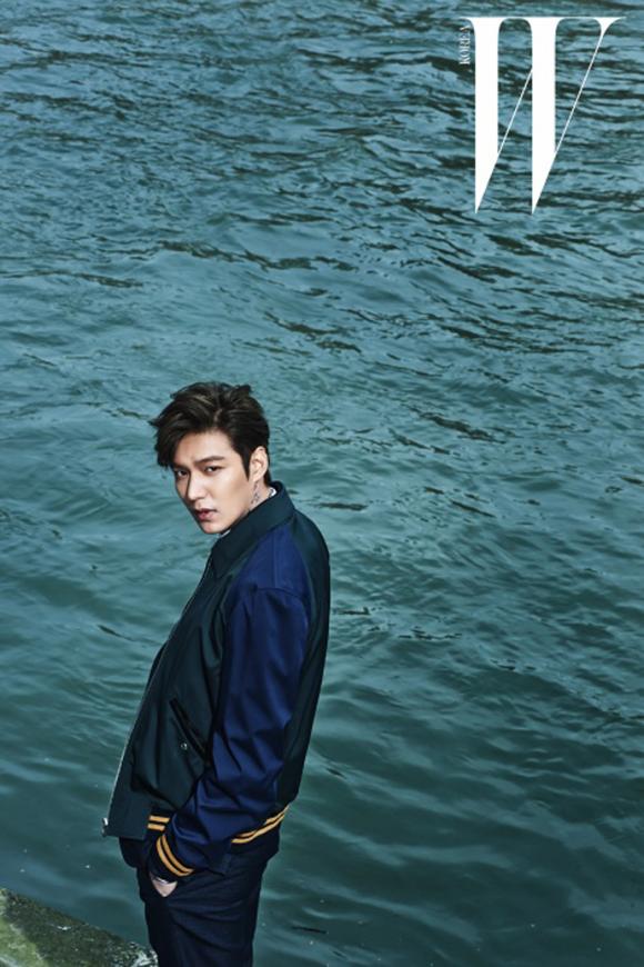 lee min ho, my nam lee min ho, dien vien lee min ho, sao han, my nam han