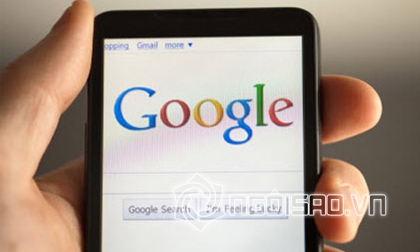 Google,cong cu tim kiem google,he dieu hanh Android,cuoc chien phap ly Google - Oracle