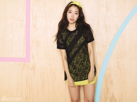 Park Shin Hye,Park Shin Hye dep, Park Shin Hye dam tham, Park Shin Hye dep tu nhien