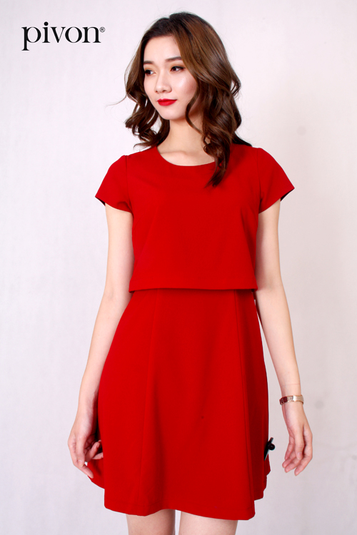 thoi-trang-pivon-214-3-ngoisao 7 Thời trang Pivon, Thời trang Pivon khuyến mại, Thời trang xuân hè 2015