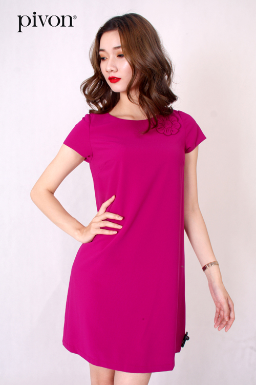 thoi-trang-pivon-214-5-ngoisao 5 Thời trang Pivon, Thời trang Pivon khuyến mại, Thời trang xuân hè 2015