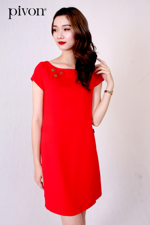 thoi-trang-pivon-214-6-ngoisao 4 Thời trang Pivon, Thời trang Pivon khuyến mại, Thời trang xuân hè 2015