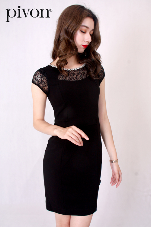 thoi-trang-pivon-214-7-ngoisao 3 Thời trang Pivon, Thời trang Pivon khuyến mại, Thời trang xuân hè 2015