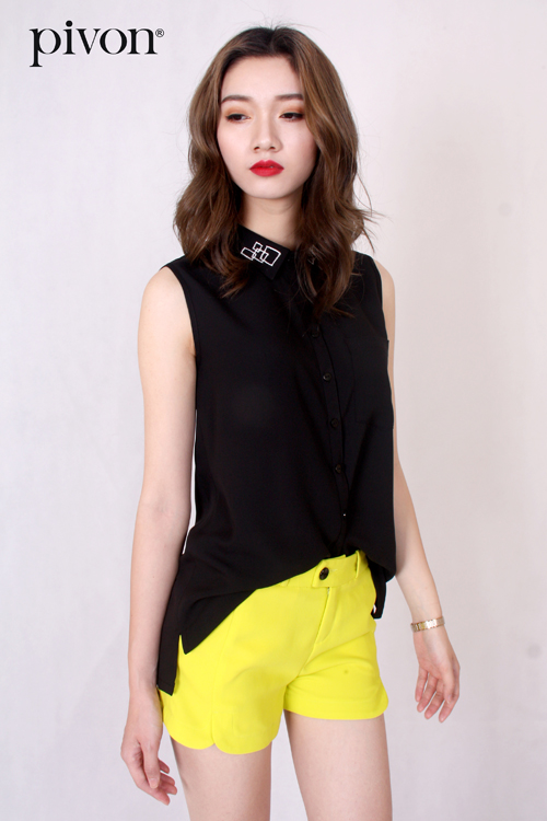 thoi-trang-pivon-214-8-ngoisao 2 Thời trang Pivon, Thời trang Pivon khuyến mại, Thời trang xuân hè 2015