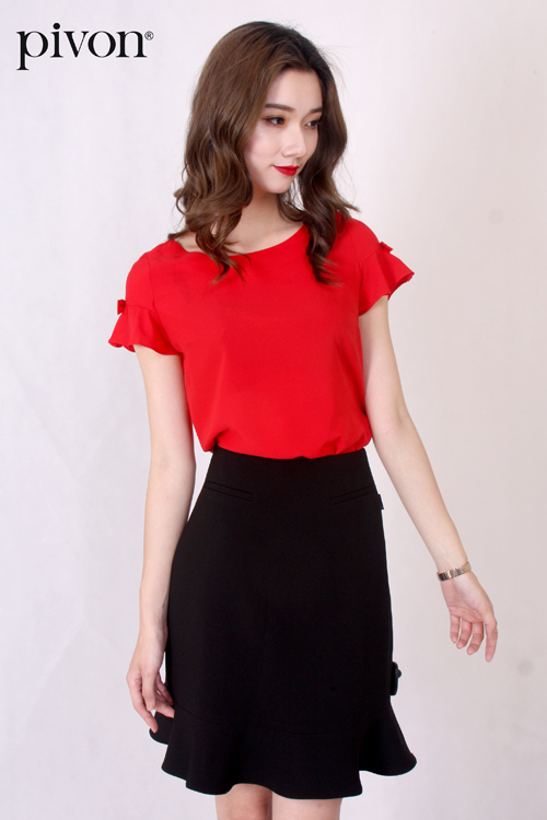 thoi-trang-pivon-214-9-ngoisao 1 Thời trang Pivon, Thời trang Pivon khuyến mại, Thời trang xuân hè 2015