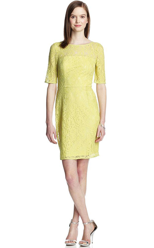 Thời trang Tiroka, Tiroka giảm giá, Tiroka khuyến mại, Hàng hiệu giảm giá