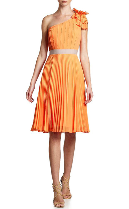 Thời trang Tiroka, Tiroka giảm giá, Tiroka khuyến mại, Hàng hiệu giảm giá